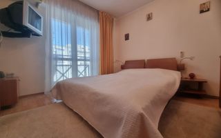 VANZARE 2 CAMERE -TIMPURI NOI -NERVA TRAIAN - Poză 5