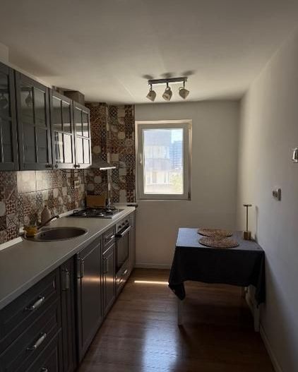 Apartament de vânzare 2 camere | Piața Victoriei | Mobilat și Utilat | Fără Risc - Poză 4