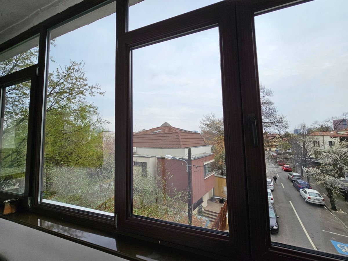 DE INCHIRIAT | APARTAMENT 2 CAMERE | DOMENII - Poză 6