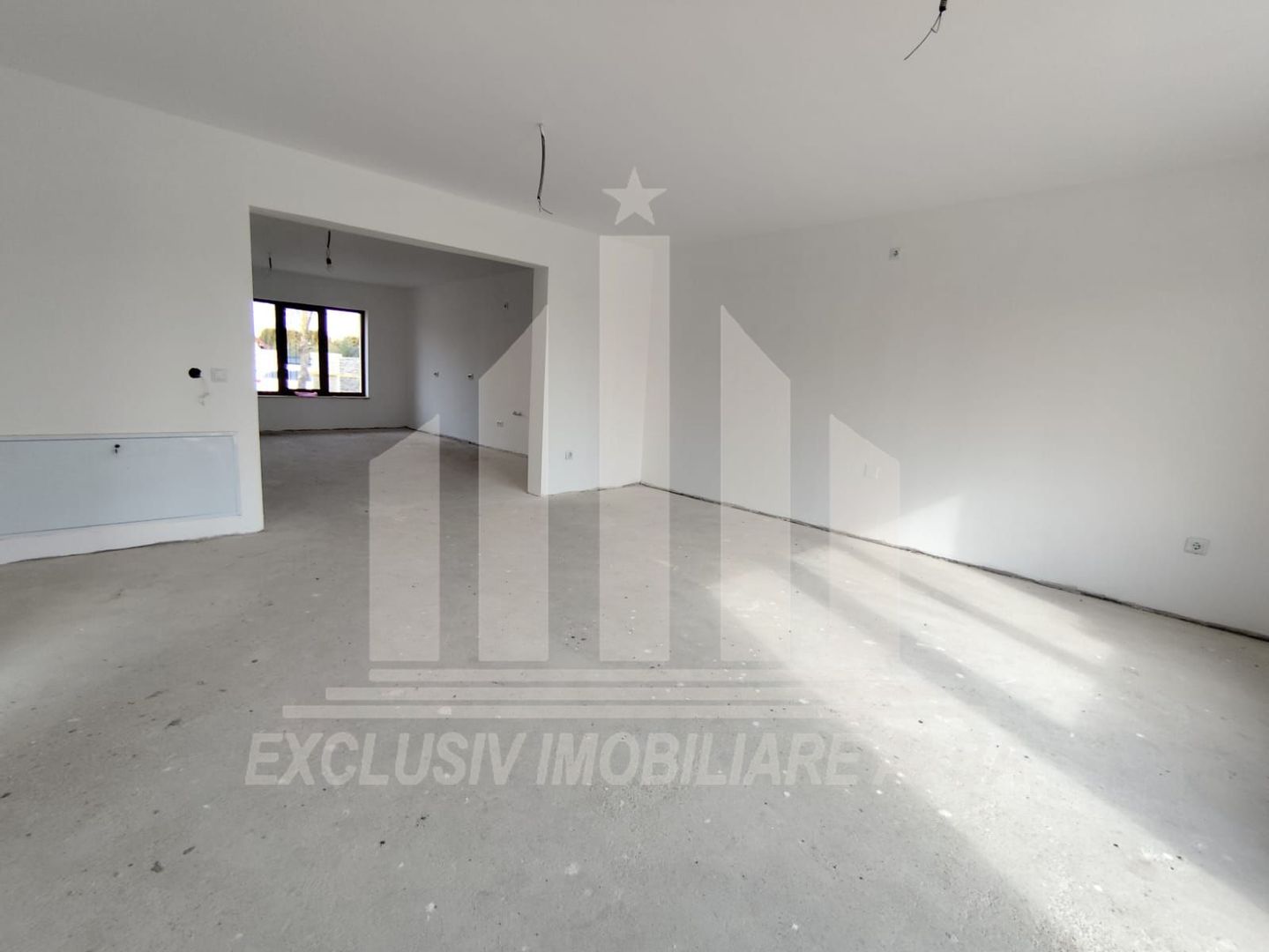 Casa individuala de vanzare, Orizont - Poză 7