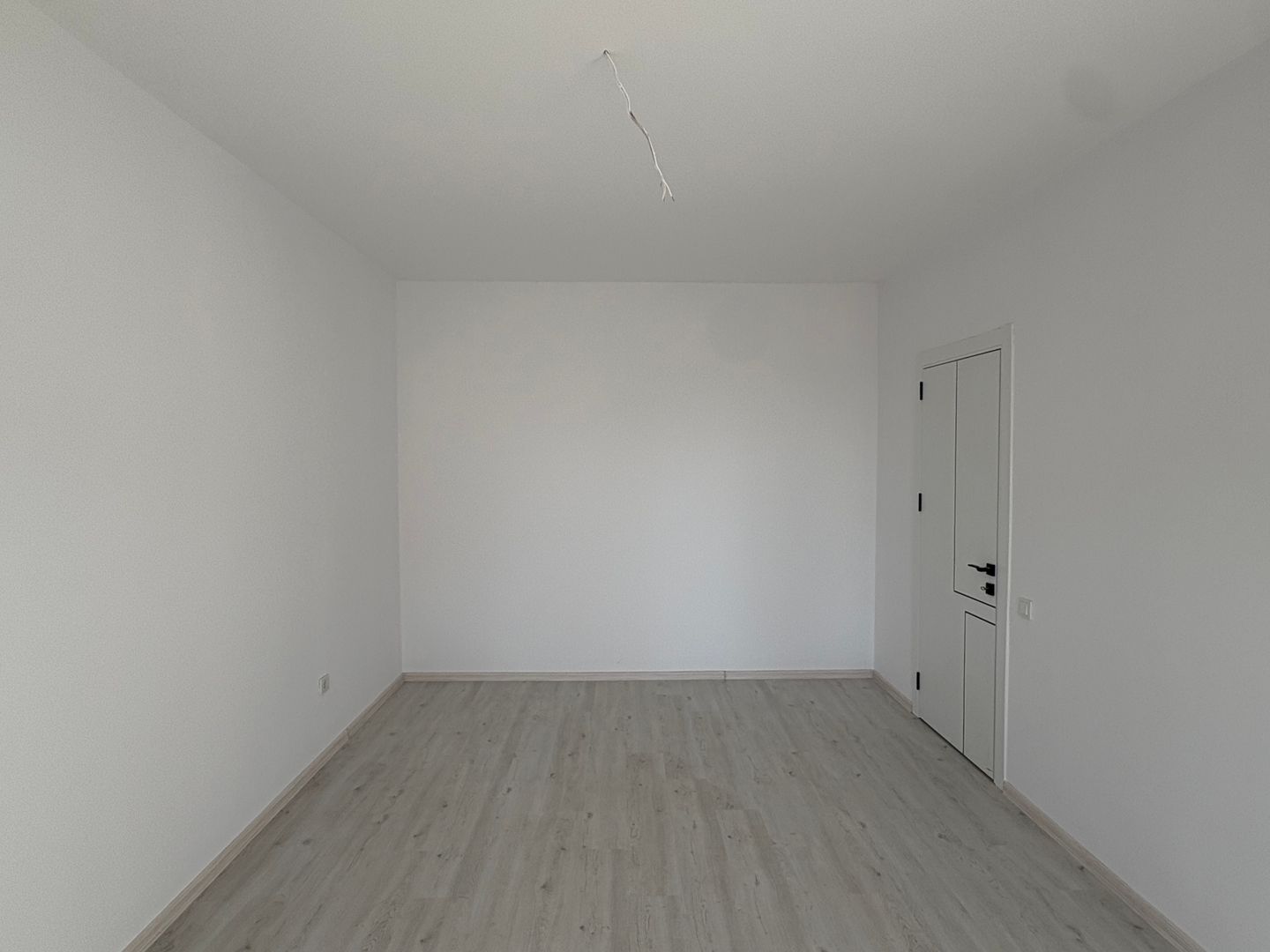 Apartament cu 2 camere | Pallady | Loc de parcare | Rossa Residence - Poză 2