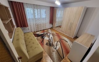 Apartament 2 camere, 40 mp, decomandat, parcare, zona Mehedinti - Poză 1