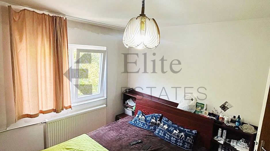 Apartament 2 camere Nufarul - Poză 8