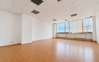 Spatii de inchriat multipe activitati Panduri - Poză 4