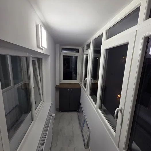 Garsoniera ultra moderna, soseaua Iancului - Poză 7