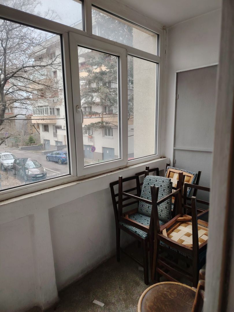 Apartament Aviatorilor - Poză 14