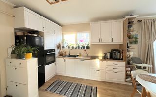 Apartament 2 camere, 53 mp + terasă 16 mp, Zona Nicolae Steinhardt - Poză 6