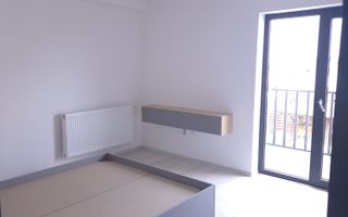Apartament 3 camere in vila,constructie noua! - Poză 10