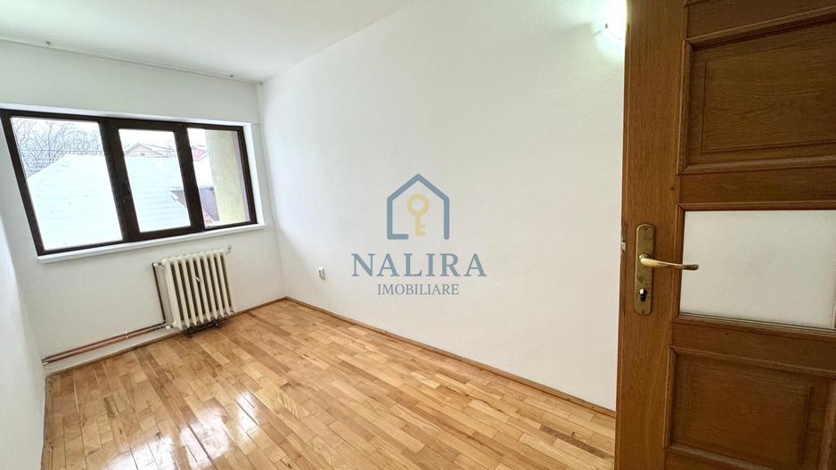 Casa de inchiriat - zona Parcului - Poză 10