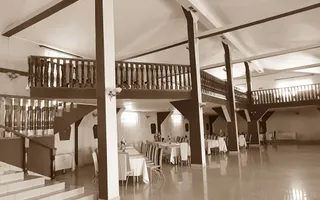 Afacere/Restaurant -Salon evenimente capacitate 600 persoane - Poză 11