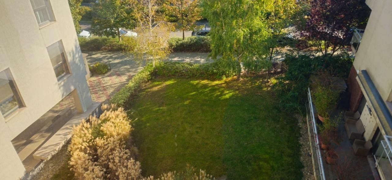 Apartament de închiriat – 160 mp | 4 camere | Zona Băneasa – Ambasada SUA - Poză 1