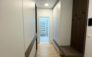 Apartament 2 camere de inchiriat ArtCity by Bog'Art - Poză 7