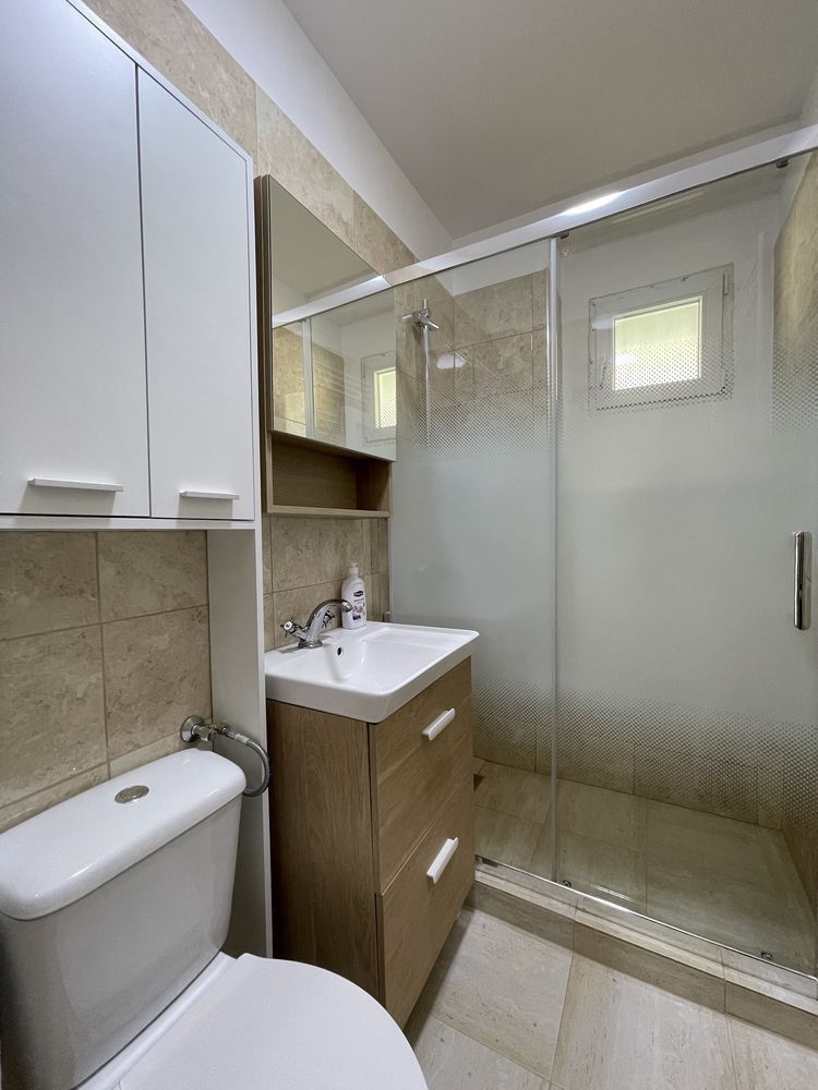 Apartament 2 camere/ balcon/ reabilitat/ Bd. Dinicu Golescu, București - Poză 5