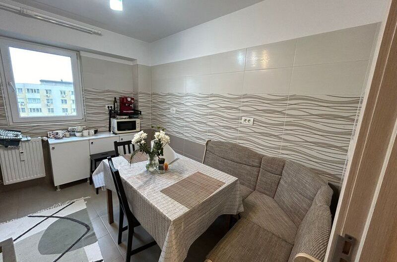 Apartament 3 camere zona Iancului metrou - Poză 2