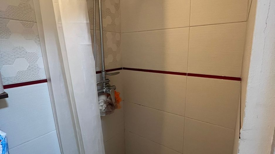 Buziasului | 1 Camera | Renovat complet | Disponibil imediat - Poză 5