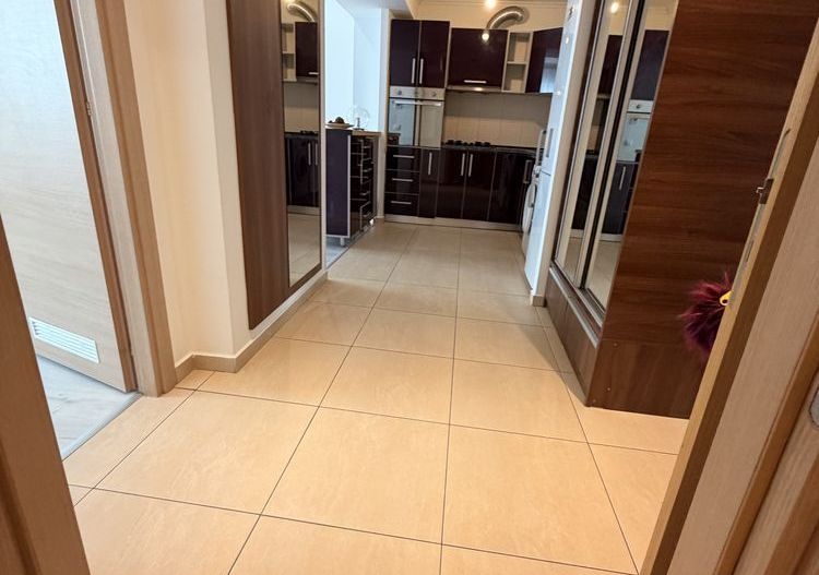 De inchiriat Apartament 2 camere Rin Grand Hotel - Poză 6