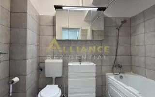 Metalurgiei 2 camere  Metrou 5 min - Boxa si 2 parcari - Poză 12