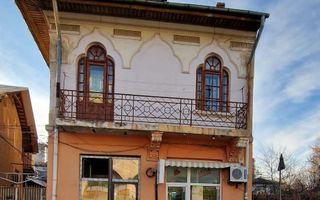 spatiu comercial Serban Voda - Tineretului - Poză 1