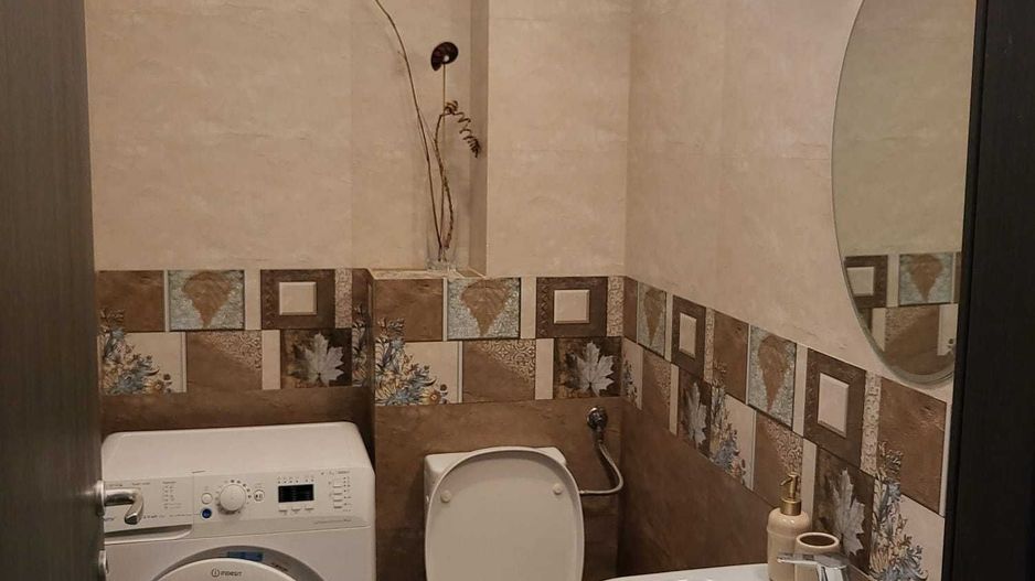 Otopeni Central - Poză 5