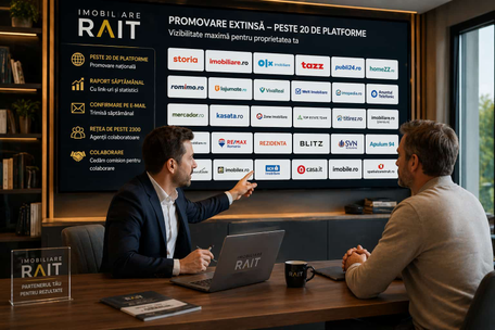 
    
    
    Servicii Business
  
  