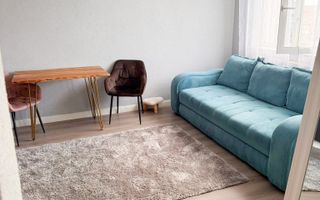 Apartament 2 camere, decomandat, Vasile Alecsandri! - Poză 3