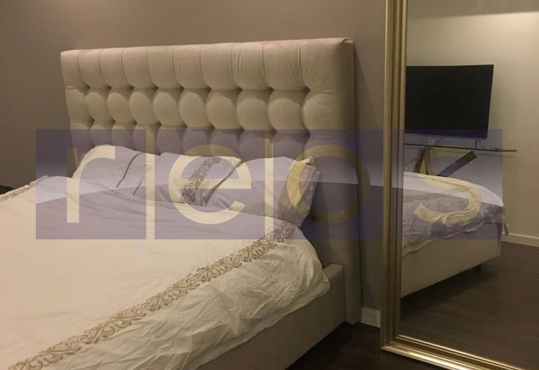 VANZARE 3 CAMERE | 68 MP UTILI | COSMOPOLIS - Poză 11