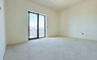Apartament cu 2 camere de vanzare, 2 balcoane, parcare,  Apahida - Poză 7