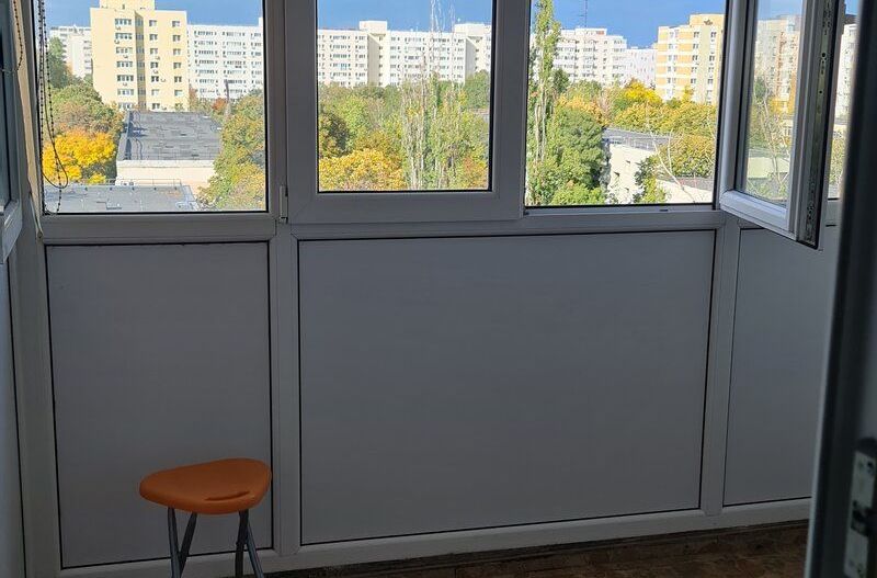 Apartament 2 camere zona Titan - Parc IOR - Poză 11