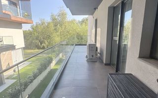 Apartament 3 camere | Parcare | Iancu Nicolae - Poză 10