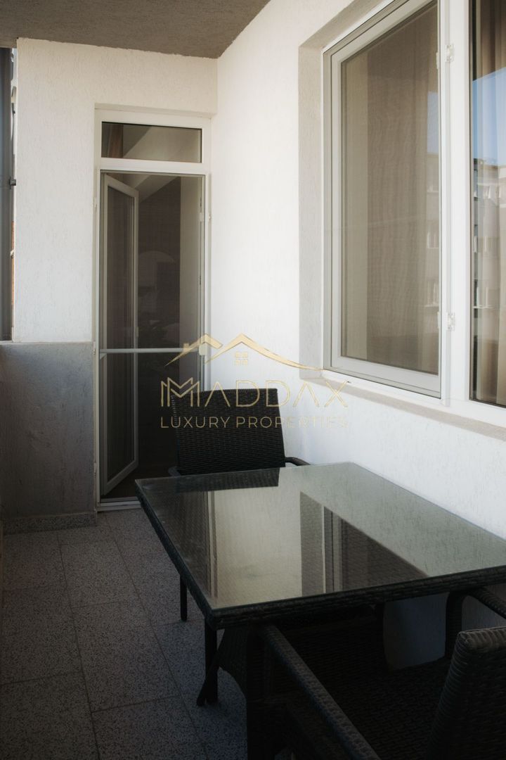 Apartament 3 camere // finisaje premium // Pallday - Poză 12