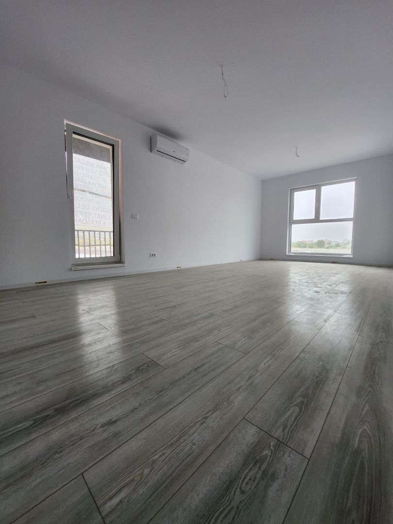 Apartament 2 camere decomandat Theodor Pallady,Metrou Nicolae Teclu - Poză 3