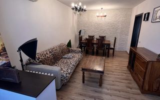 AP. 2 CAMERE- COLENTINA, BUCATARIE INCHISA, BLOC REABILITAT, MODERN - Poză 9