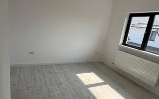 Vila Individuala Moderna / 4 Camere / 2 Bai / Zona centrala - Poză 11