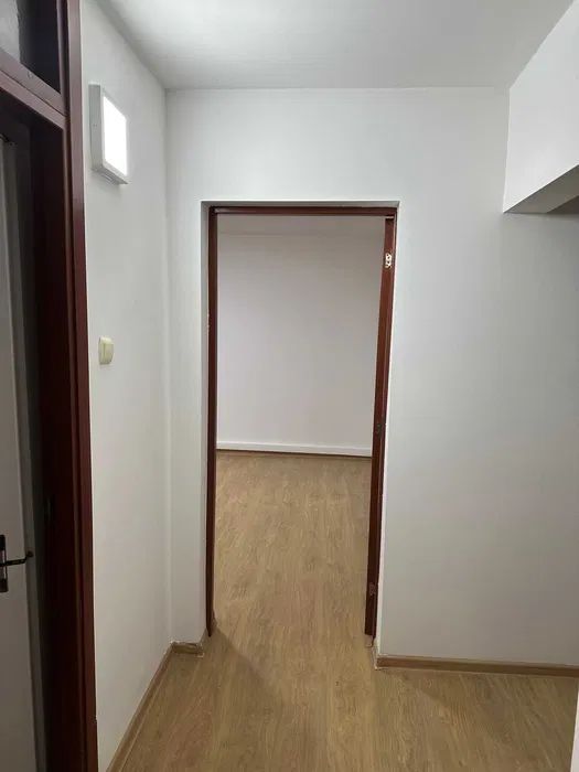 3 camere decomandate zona Piata Zorilor - Poză 6