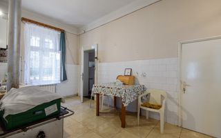 Imobil in stil aristocrat, conditii avantajoase, Centrul Istoric, Brasov - Poză 10