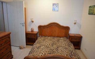 Vânzare apartament 2 camere, Metalurgiei-Metrou Dimitrie Leonida Comision 0 % - Poză 3