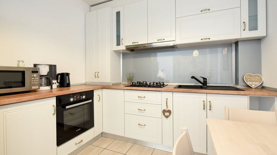 Apartament 2 camere Lux | Aviatiei | City Point - Poză 11