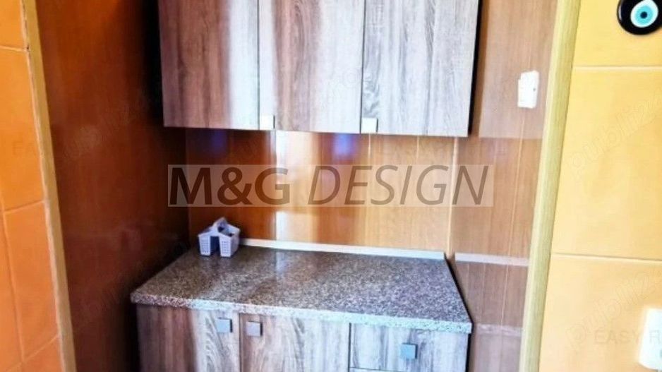 Apartament 2 camere Balcescu etaj 2 - Poză 7