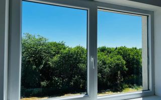 2  camere | Avangarde Grande Village | 2/7 | 57mp - Poză 13