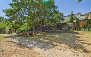 Investiție la cheie | 60.000 €/an - Poză 3
