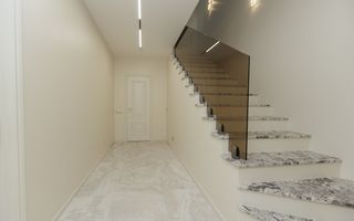 Vânzare, casă, 4 camere, str. Mihail Lomonosov, Telecentru - Poză 8