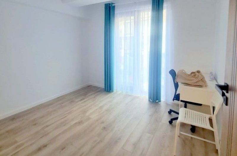 Exclusivitate - Apartament cu 3 camere de inchiriat - Central Park - Poză 12