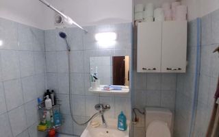Apartament 2 camere, nedecomandat, 3/4 Tatarasi, Iasi - Poză 4