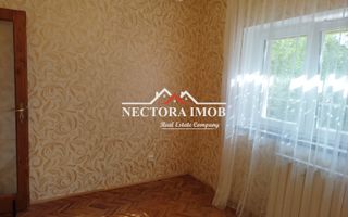 NECTORA IMOB-Apartament 4 camere, Sanmartin, 89 mp, langa Baile Felix - Poză 12