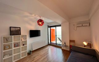 Apartament 2 camere - vedere la mare-MAMAIA - Poză 4