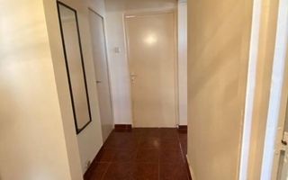 Apartament cu 3 camere decomandat în zona Titulescu, Cluj-Napoca - Poză 6