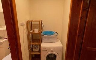 Apartament 2 camere zona Tipografilor - Poză 8