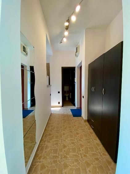 Aparament Piața Universității/Piata Rosetti - Poză 6