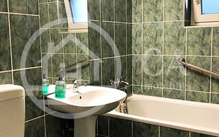 Apartament de inchiriat cu 2 camere in zona Decebal, Oradea - Poză 8