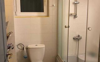 Jumătate de duplex lângă pădure – liniște, aer curat, acasă. - Poză 6